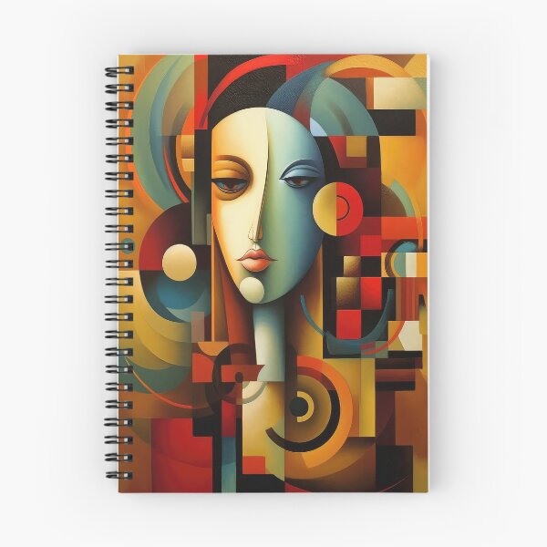 Item preview, Ohhh to Travel. designed and sold by munki-urban.