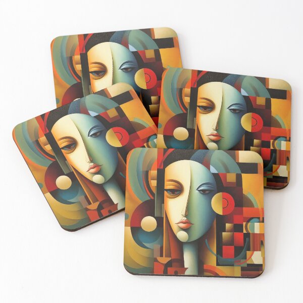 Item preview, Ohhh to Travel. designed and sold by munki-urban.