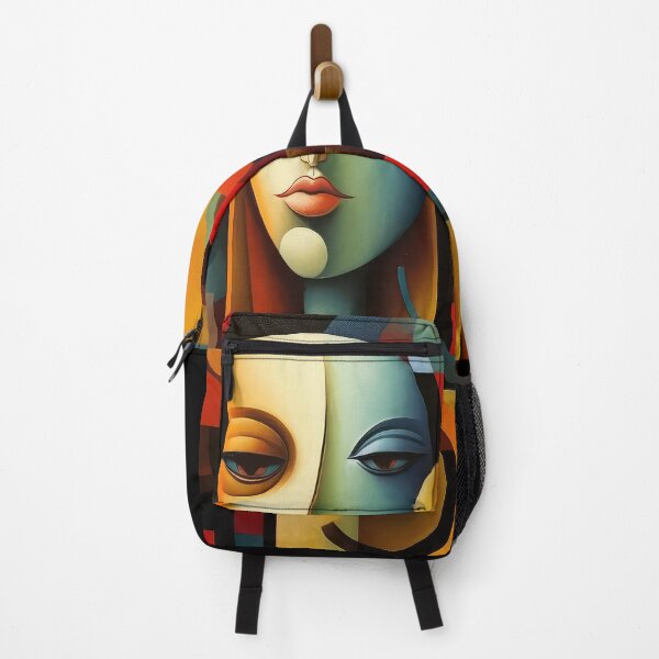 Item preview, Ohhh to Travel. designed and sold by munki-urban.