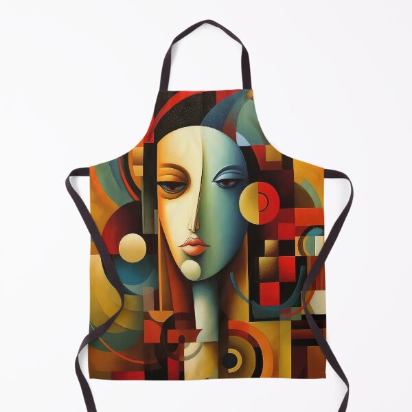 Item preview, Ohhh to Travel. designed and sold by munki-urban.