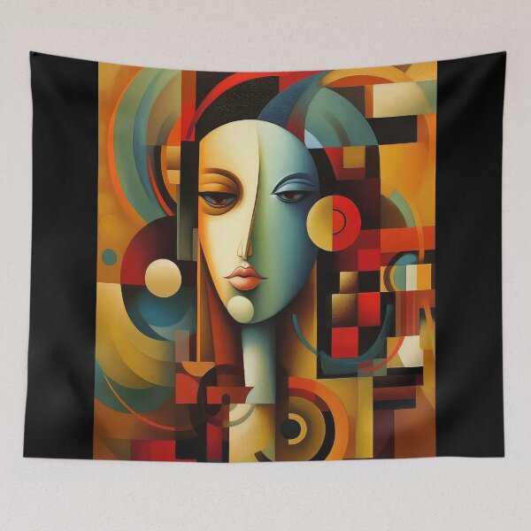 Item preview, Ohhh to Travel. designed and sold by munki-urban.