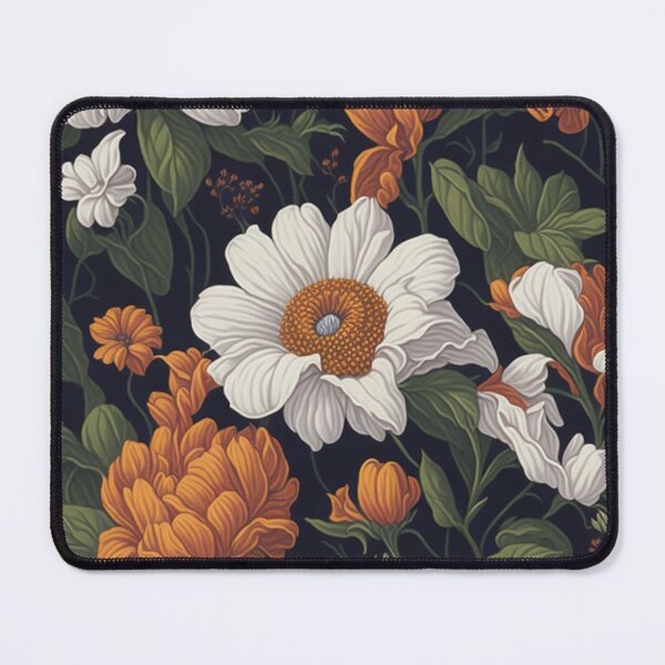 Item preview, Victorian Charm designed and sold by mdhanim.