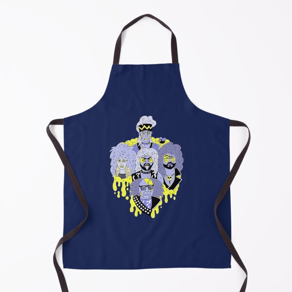 Item preview, It_s Always Sunny designed and sold by patriotMarke.