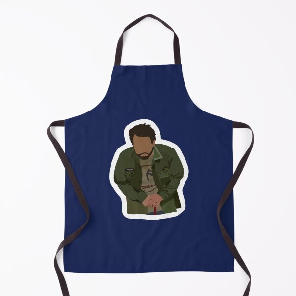 Item preview, Charlie KellyI designed and sold by patriotMarke.