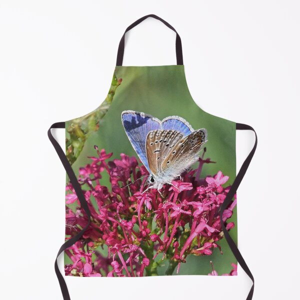 Item preview, vr 3247 / finition 2023 - 2 Papillon Okaio Créations Olavia-Olao designed and sold by o.okaïo.