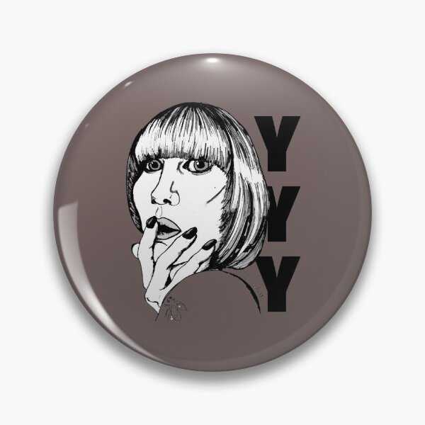 Item preview, YYY'S designed and sold by VeronaDunn.