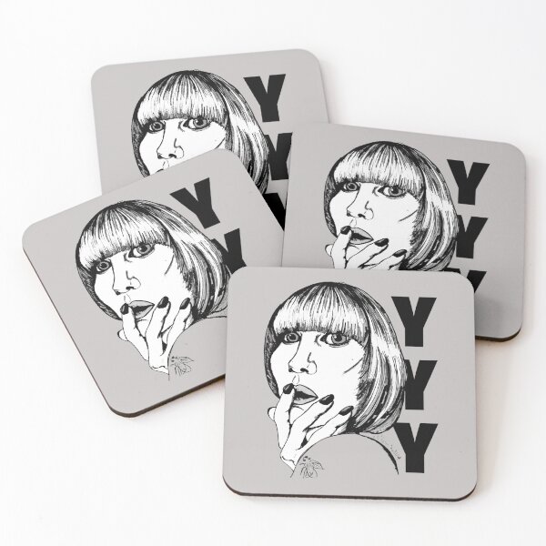 Item preview, YYY'S designed and sold by VeronaDunn.