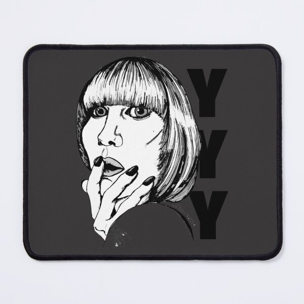 Item preview, YYY'S designed and sold by VeronaDunn.