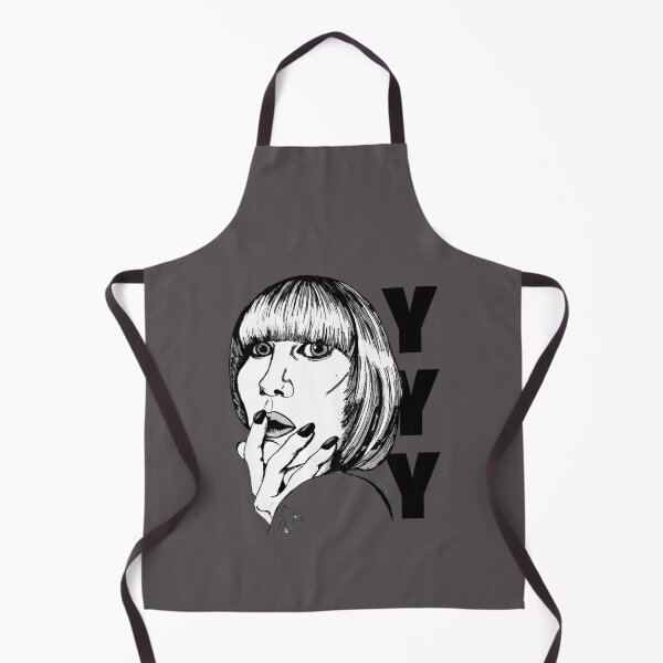 Item preview, YYY'S designed and sold by VeronaDunn.