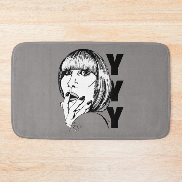 Item preview, YYY'S designed and sold by VeronaDunn.