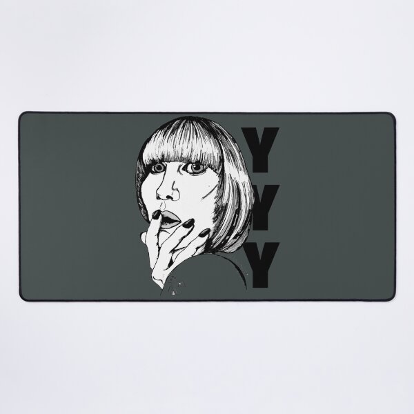 Item preview, YYY'S designed and sold by VeronaDunn.