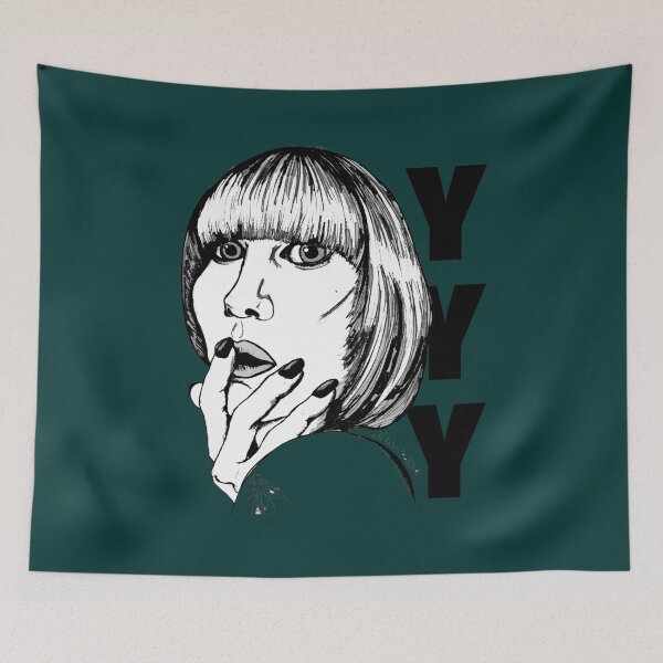 Item preview, YYY'S designed and sold by VeronaDunn.
