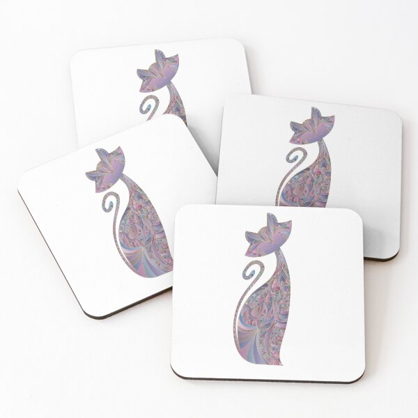 Item preview, Cat designed and sold by vojaanjasimic.