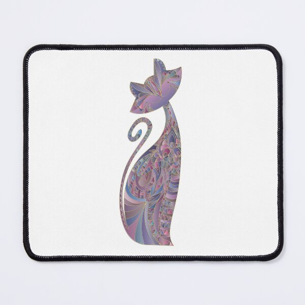 Item preview, Cat designed and sold by vojaanjasimic.