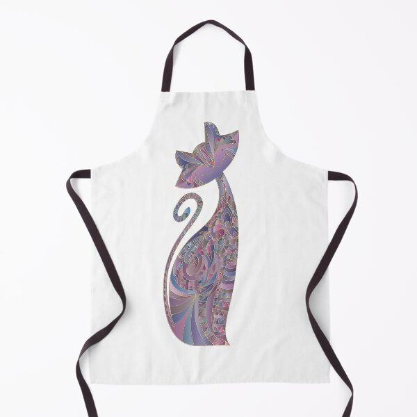 Item preview, Cat designed and sold by vojaanjasimic.