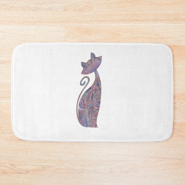 Item preview, Cat designed and sold by vojaanjasimic.