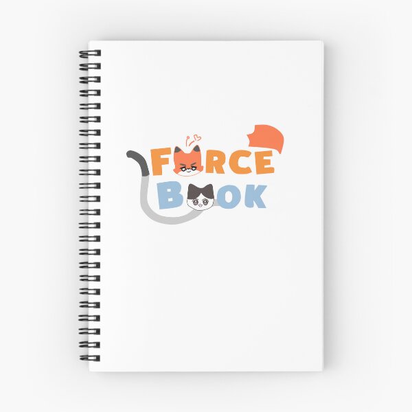 Item preview, Cute force book bl actor a boss and a babe mascot designed and sold by RecStore.