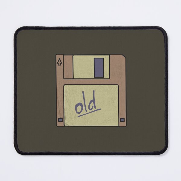 Item preview, What a Flop designed and sold by Chrisjamesevans.