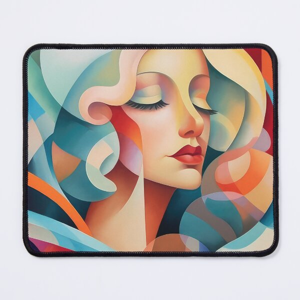 Item preview, Kaleidoscope Dreams designed and sold by munki-urban.