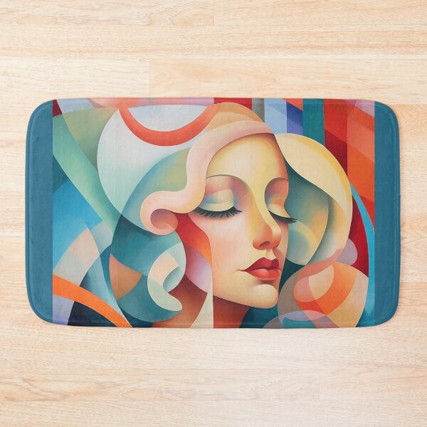 Item preview, Kaleidoscope Dreams designed and sold by munki-urban.
