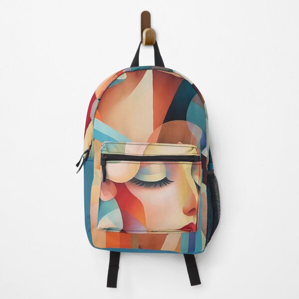 Item preview, Kaleidoscope Dreams designed and sold by munki-urban.