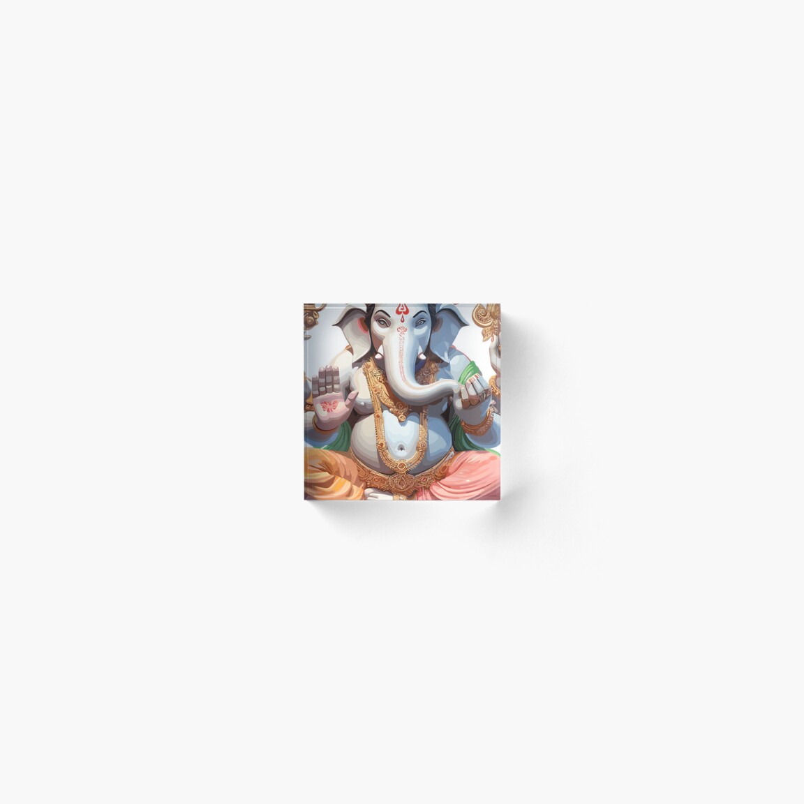 Phra Phikanet Photos | Télécharger des images gratuites sur Unsplash