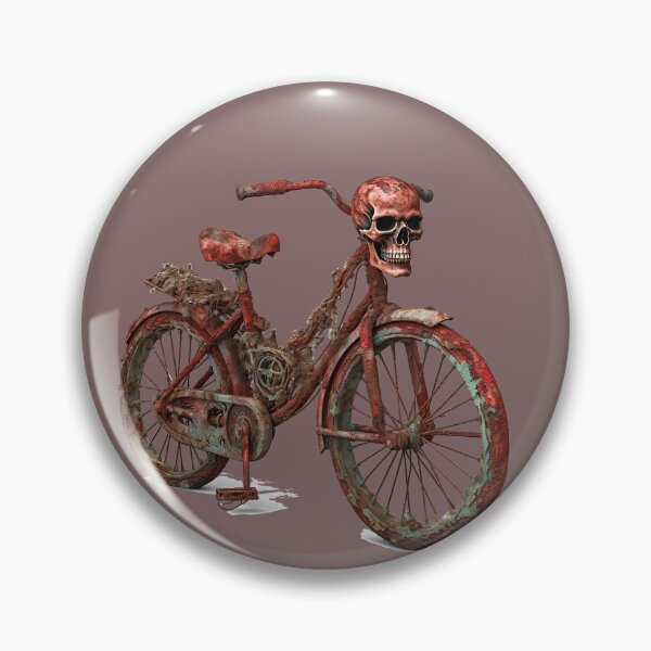 Item preview, Ten Speed (of God’s Blood & Burial) designed and sold by IsaacAlon.