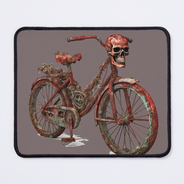Item preview, Ten Speed (of God’s Blood & Burial) designed and sold by IsaacAlon.