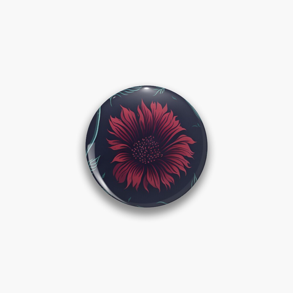 Item preview, Pin designed and sold by DesignCentrum.