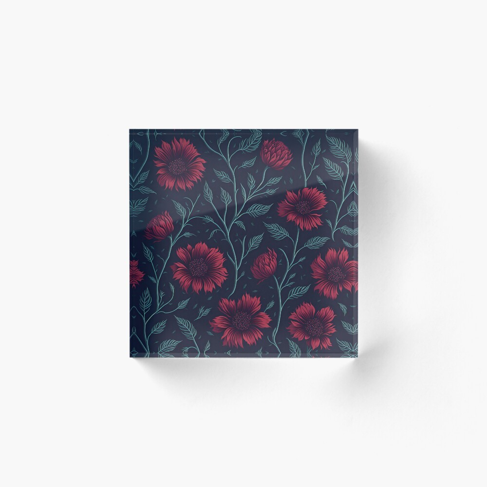 Item preview, Acrylic Block designed and sold by DesignCentrum.