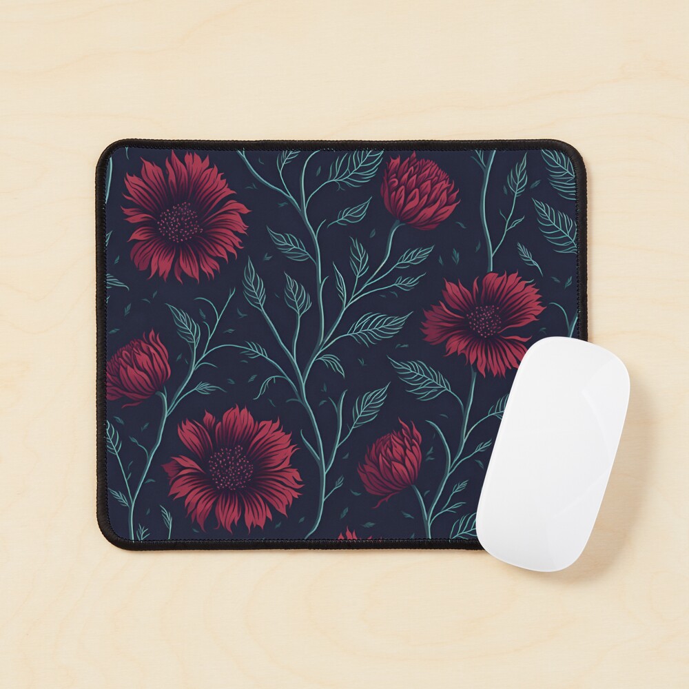 Item preview, Mouse Pad designed and sold by DesignCentrum.