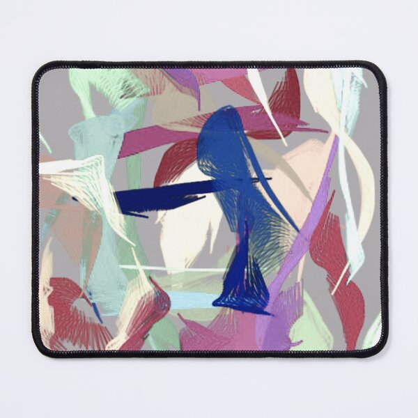 Item preview, Just Art  designed and sold by Diva111.