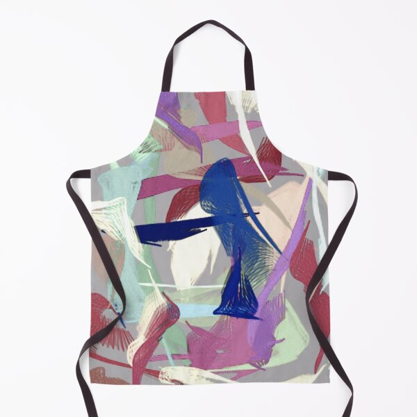 Item preview, Just Art designed and sold by Diva111.