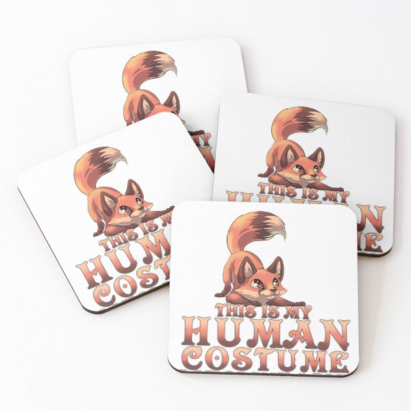 Item preview, Fox costume designed and sold by Utafoxyart.