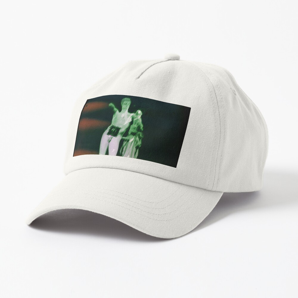 Item preview, Dad Hat designed and sold by MODerATEtheDAN.