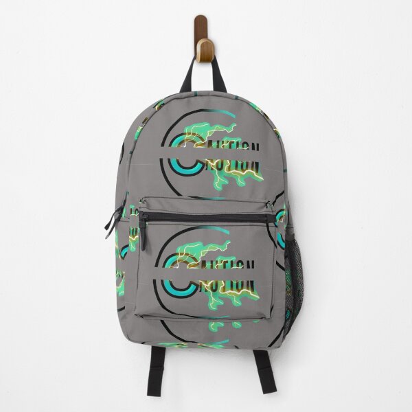 Item preview, Caution designed and sold by Chelle478.
