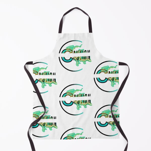 Item preview, Caution designed and sold by Chelle478.