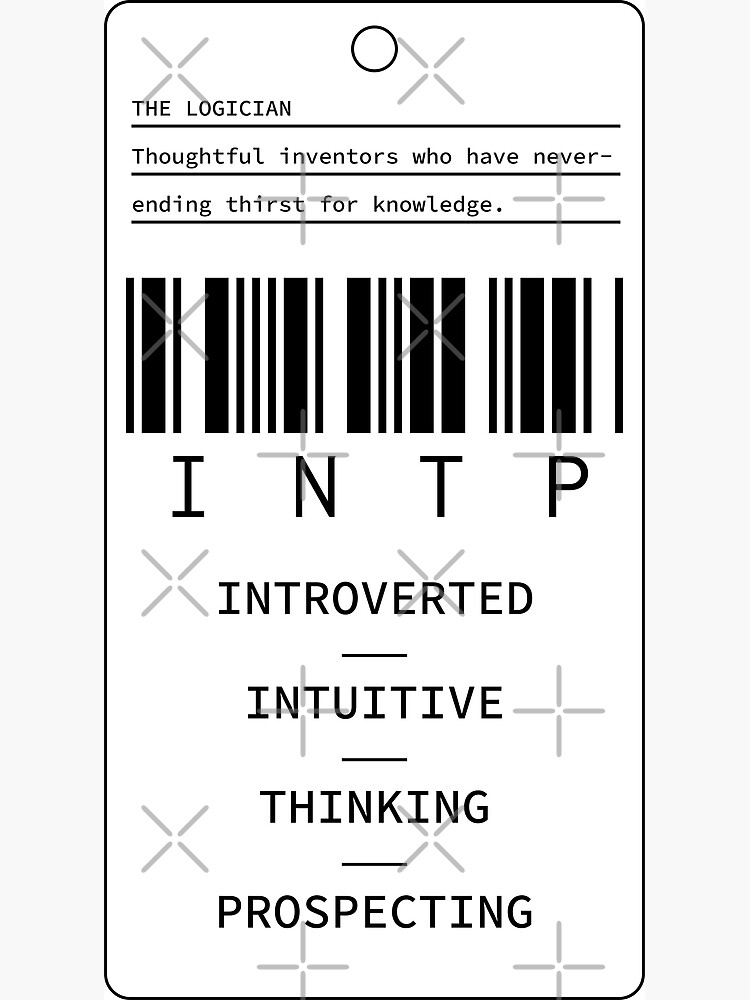 Jong-Seok MBTI Personality Type: ESTJ or ESTP?