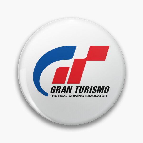 Item preview, BEST TO BUY - Gran Turismo      designed and sold by Harleendavey.