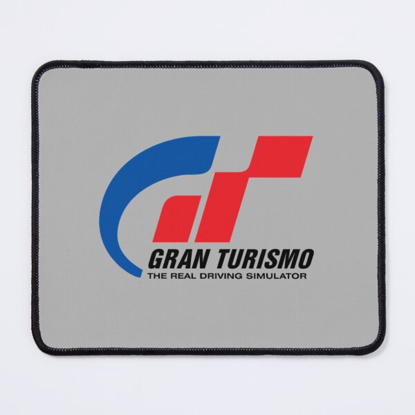 Item preview, BEST TO BUY - Gran Turismo      designed and sold by Harleendavey.