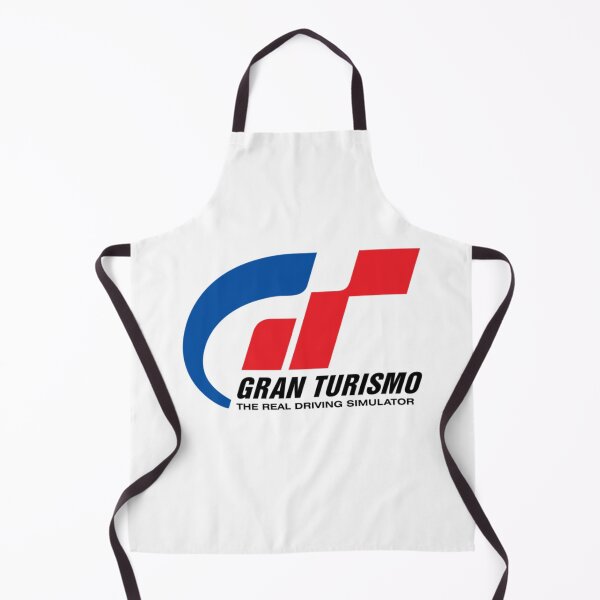 Item preview, BEST TO BUY - Gran Turismo designed and sold by Harleendavey.