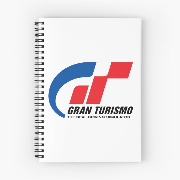 Item preview, BEST TO BUY - Gran Turismo      designed and sold by Harleendavey.