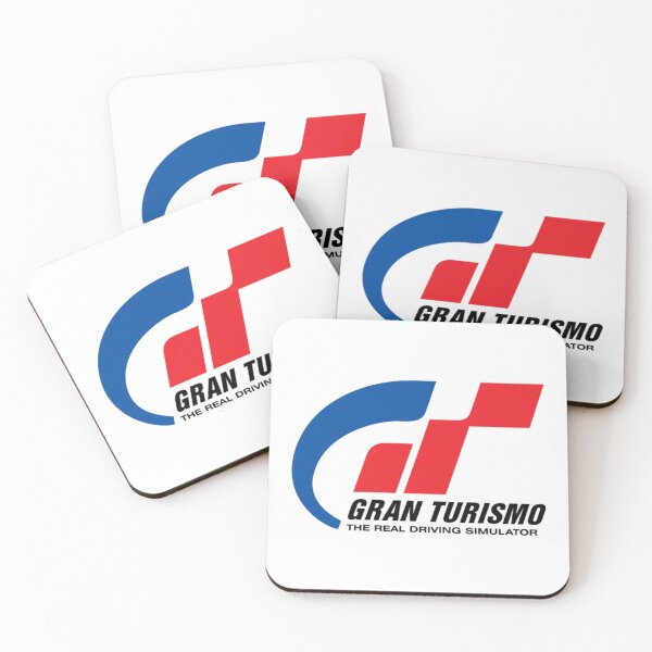 Item preview, BEST TO BUY - Gran Turismo      designed and sold by Harleendavey.