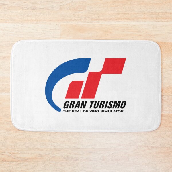 Item preview, BEST TO BUY - Gran Turismo      designed and sold by Harleendavey.