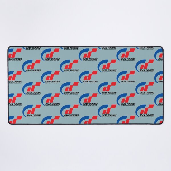 Item preview, BEST TO BUY - Gran Turismo      designed and sold by Harleendavey.