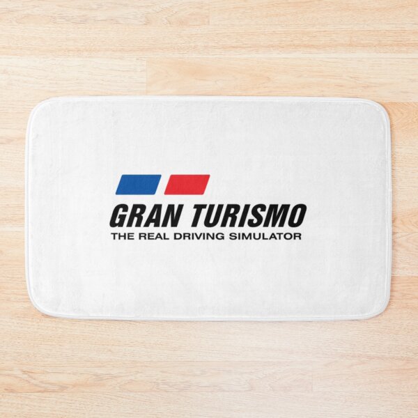 Item preview, Gran Turismo  designed and sold by Harleendavey.