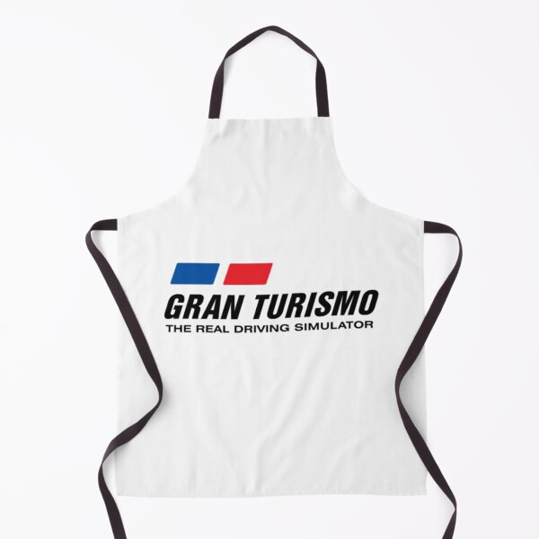Item preview, Gran Turismo designed and sold by Harleendavey.