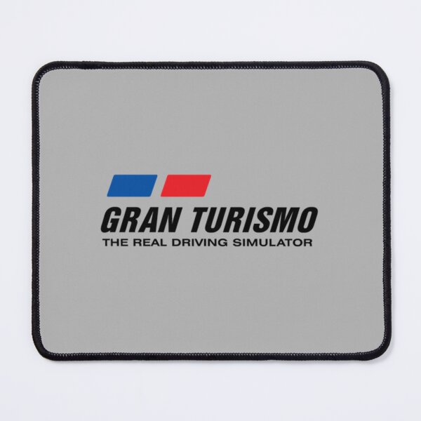 Item preview, Gran Turismo  designed and sold by Harleendavey.