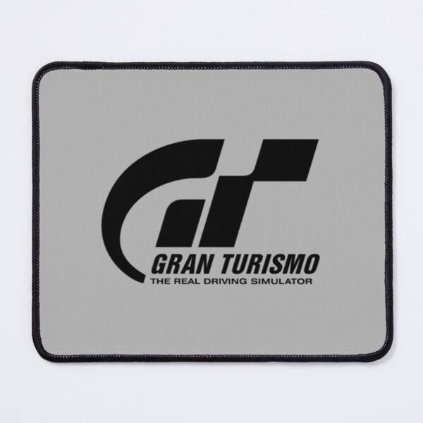 Item preview, Gran Turismo  designed and sold by Harleendavey.