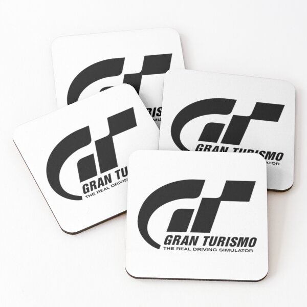 Item preview, Gran Turismo  designed and sold by Harleendavey.